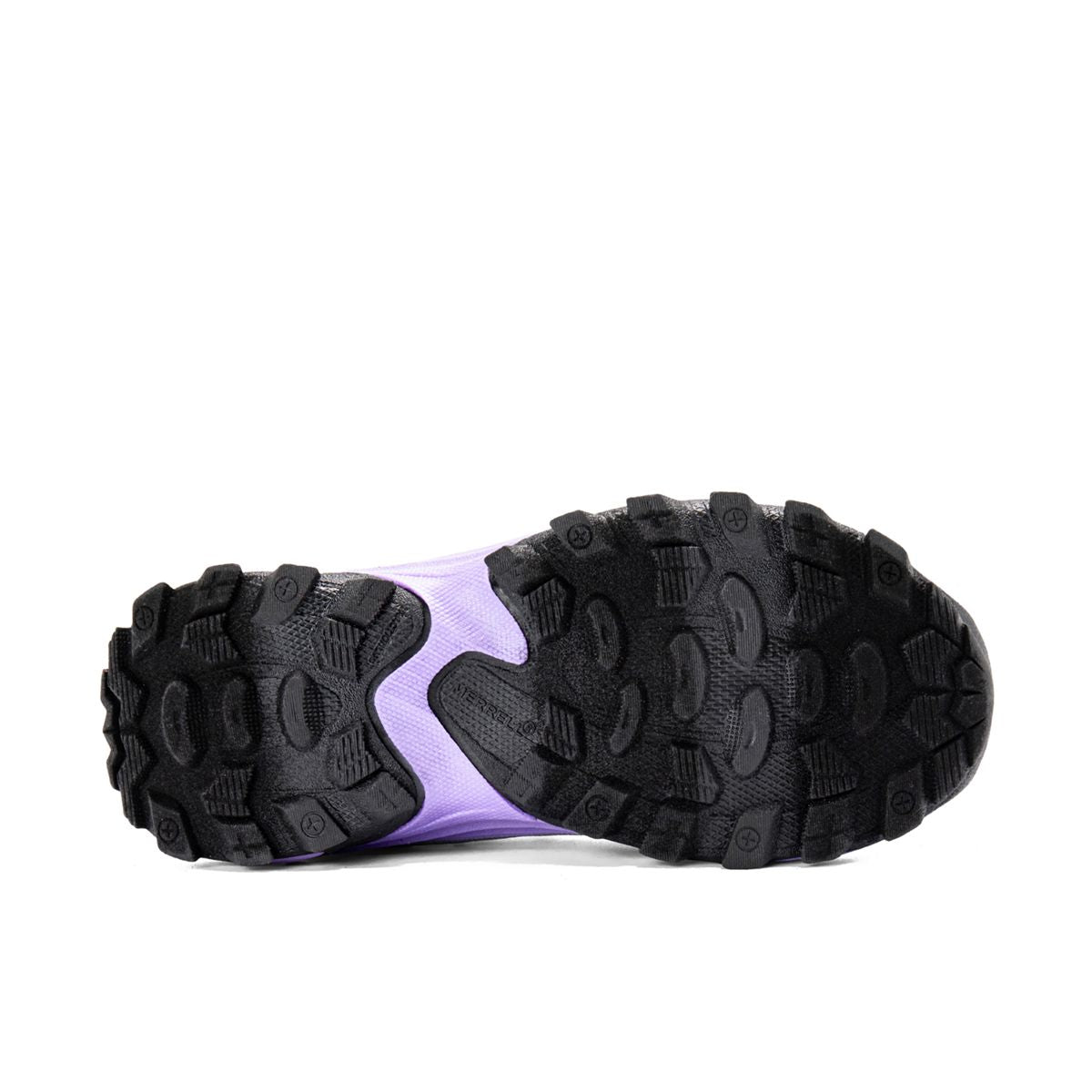 Big Kid - Moab Speed 2 FST - Shoes BK | Merrell On Sale