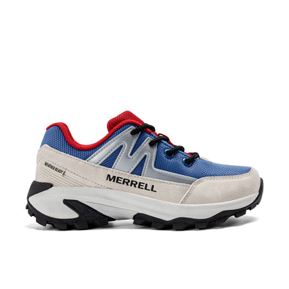 Big Kid - Moab Speed 2 FST - Shoes BK | Merrell Onsale