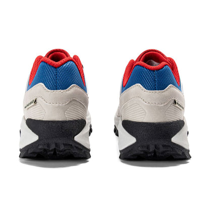 Big Kid - Moab Speed 2 FST - Shoes BK | Merrell Onsale