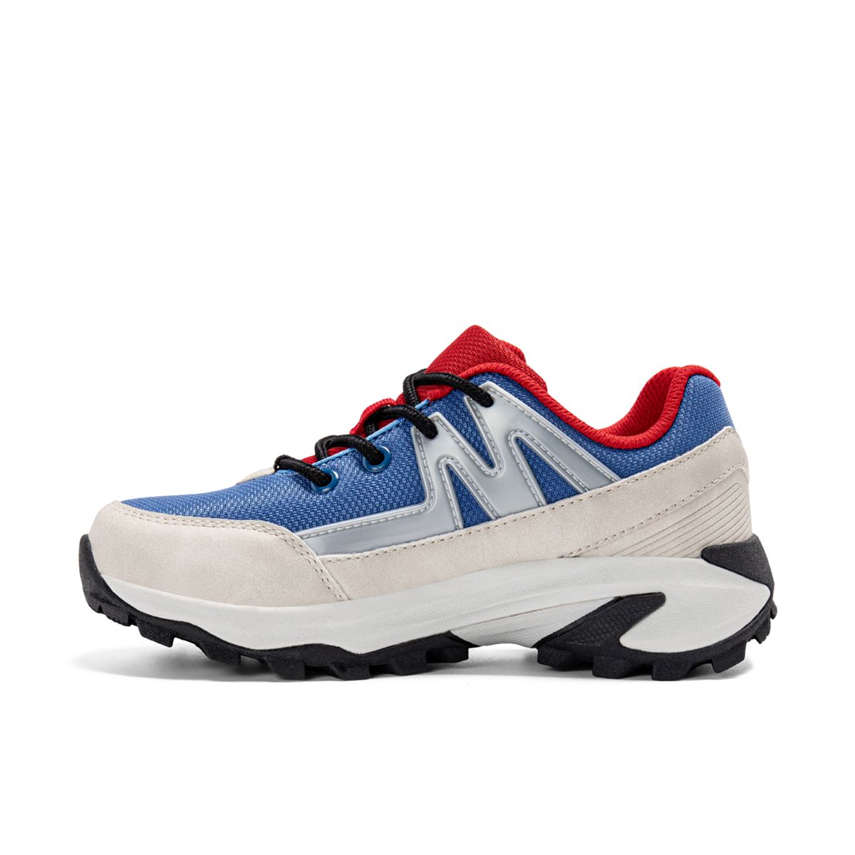 Big Kid - Moab Speed 2 FST - Shoes BK | Merrell Onsale