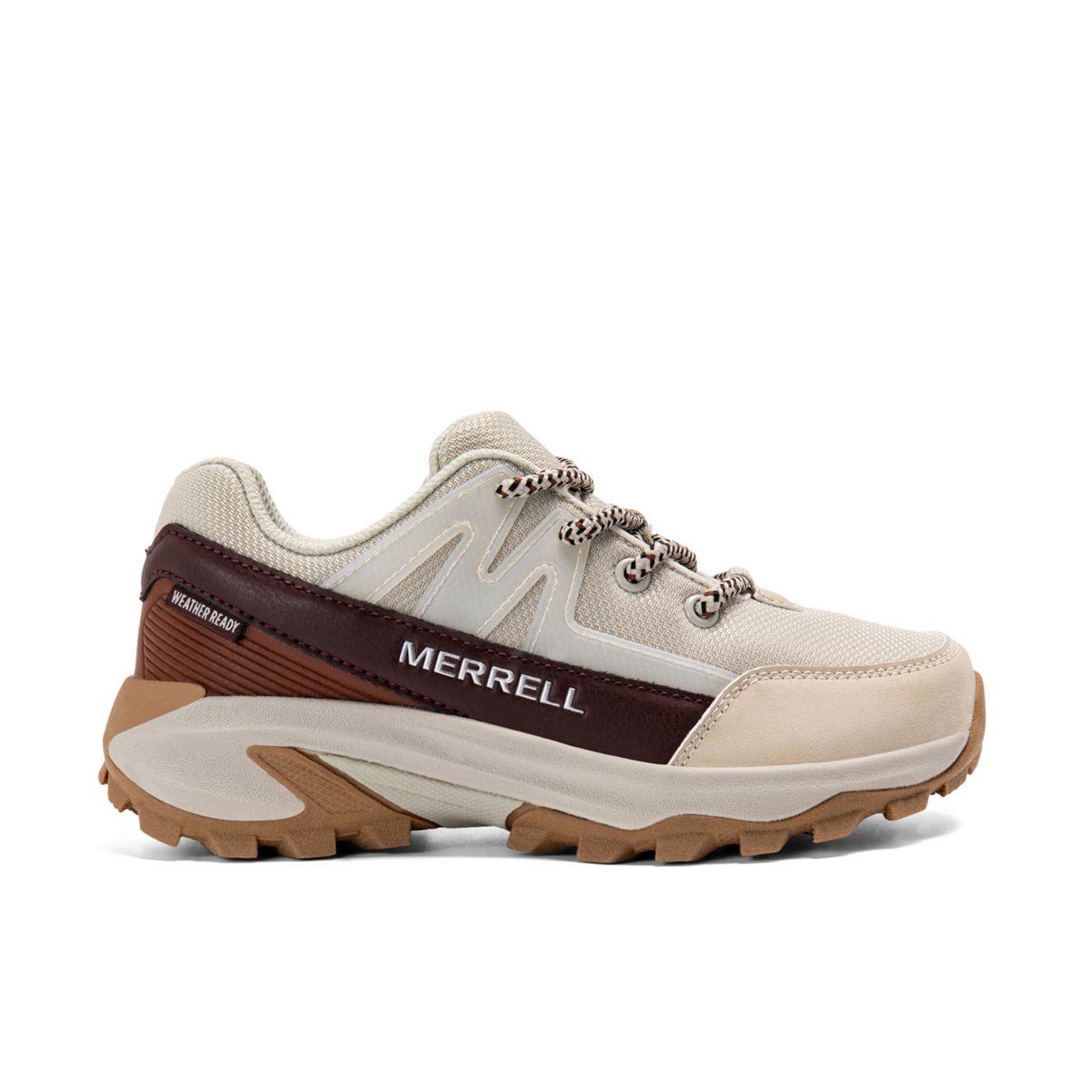 Big Kid - Moab Speed 2 FST - Shoes BK | Merrell Onsale