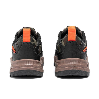 Big Kid - Stowe Low - Shoes BK | Merrell For Sale