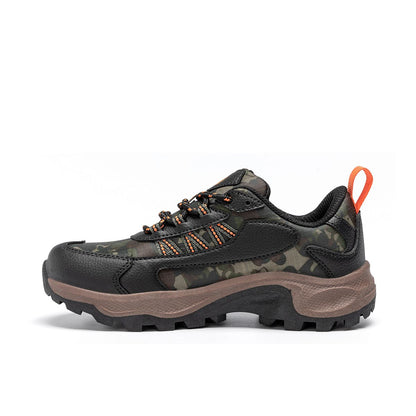 Big Kid - Stowe Low - Shoes BK | Merrell For Sale
