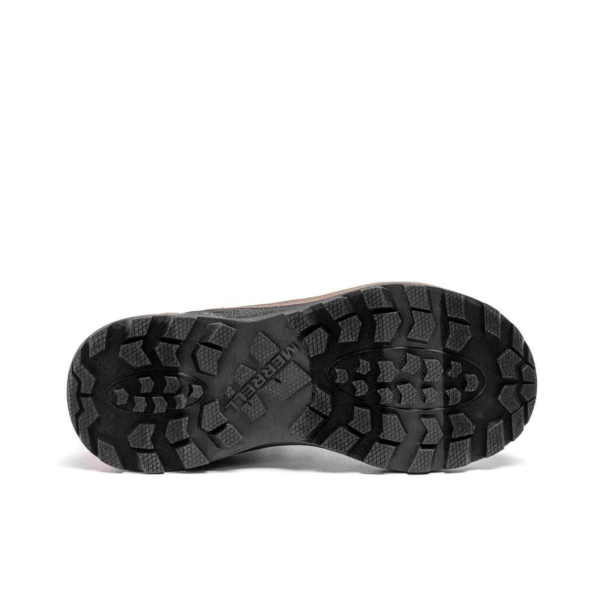Big Kid - Stowe Low - Shoes BK | Merrell For Sale