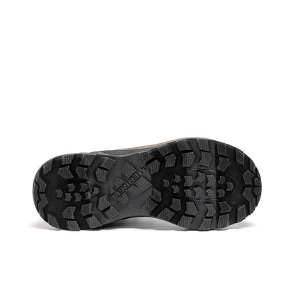 Big Kid - Stowe Low - Shoes BK | Merrell For Sale