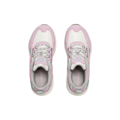 Big Kid - Stowe Low - Shoes BK | Merrell US