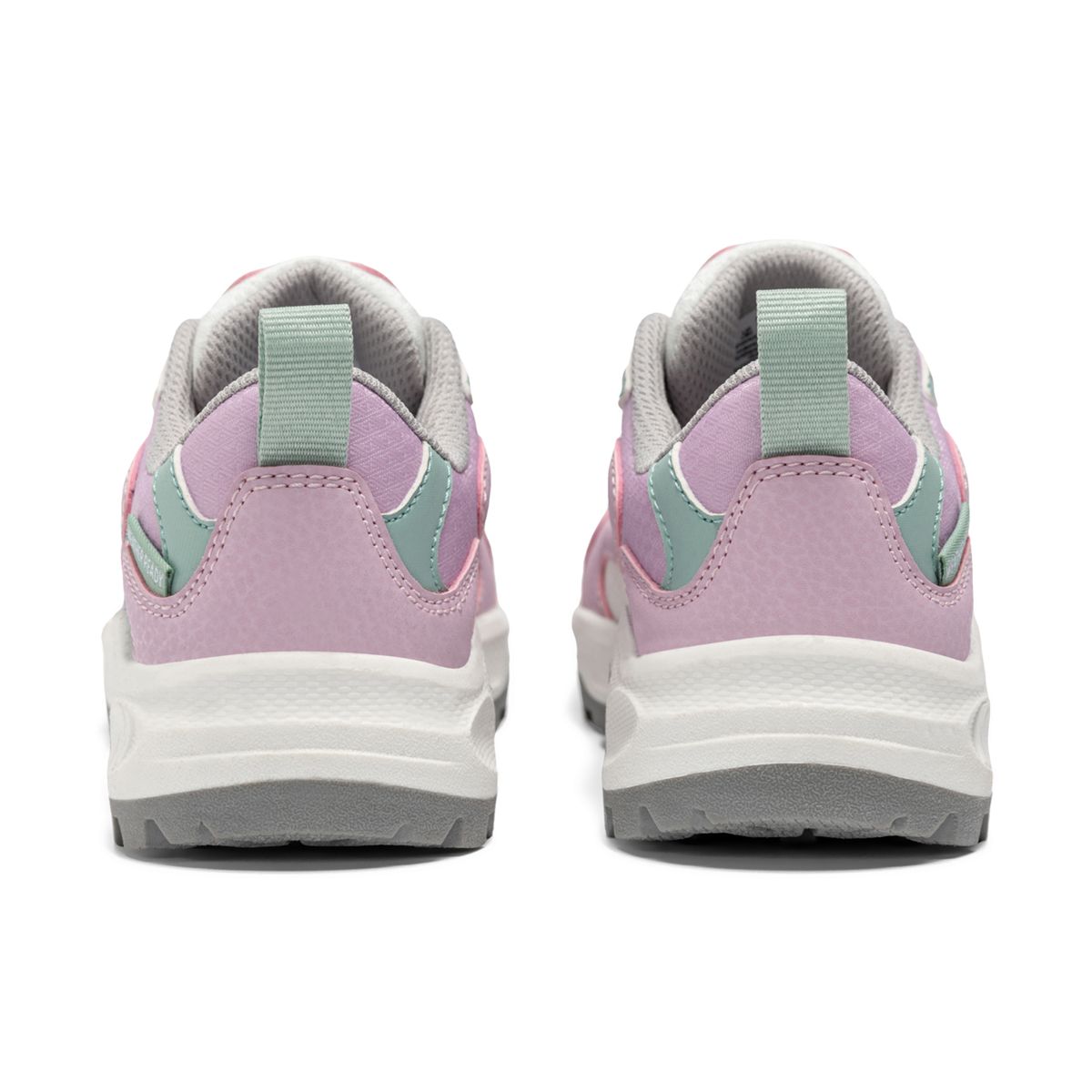 Big Kid - Stowe Low - Shoes BK | Merrell US