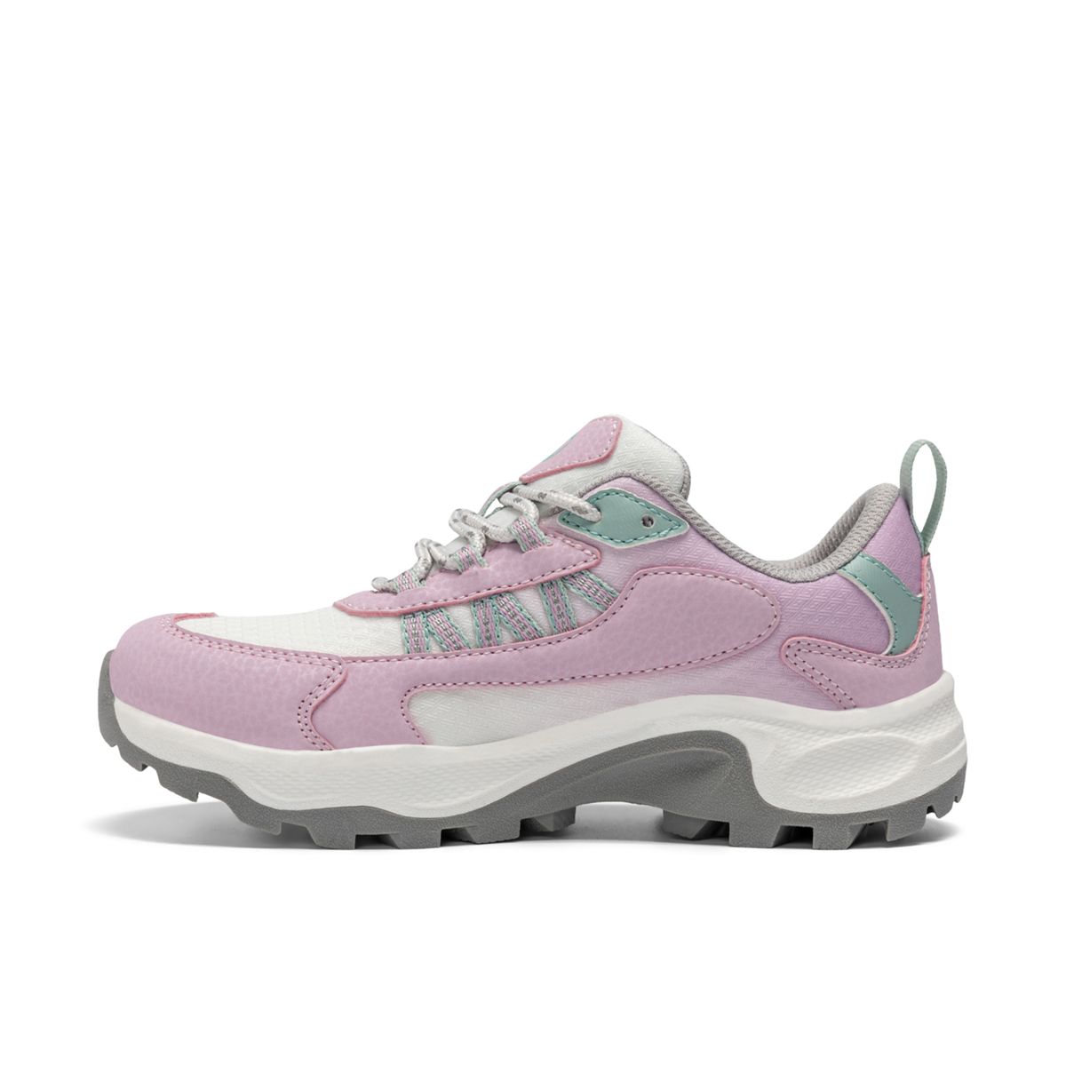 Big Kid - Stowe Low - Shoes BK | Merrell US