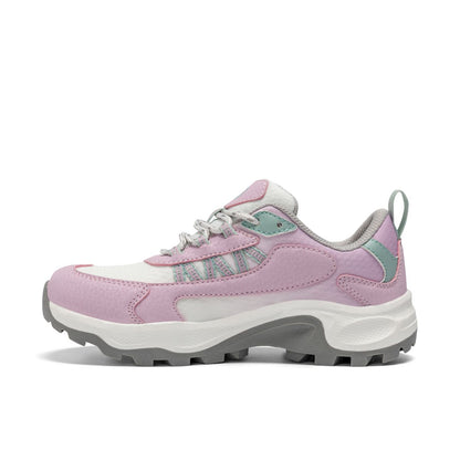 Big Kid - Stowe Low - Shoes BK | Merrell US