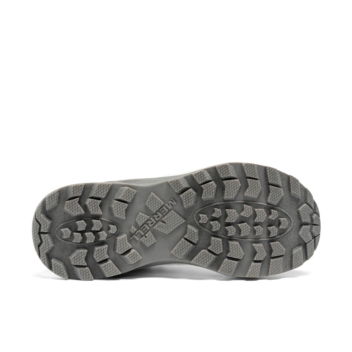 Big Kid - Stowe Low - Shoes BK | Merrell US