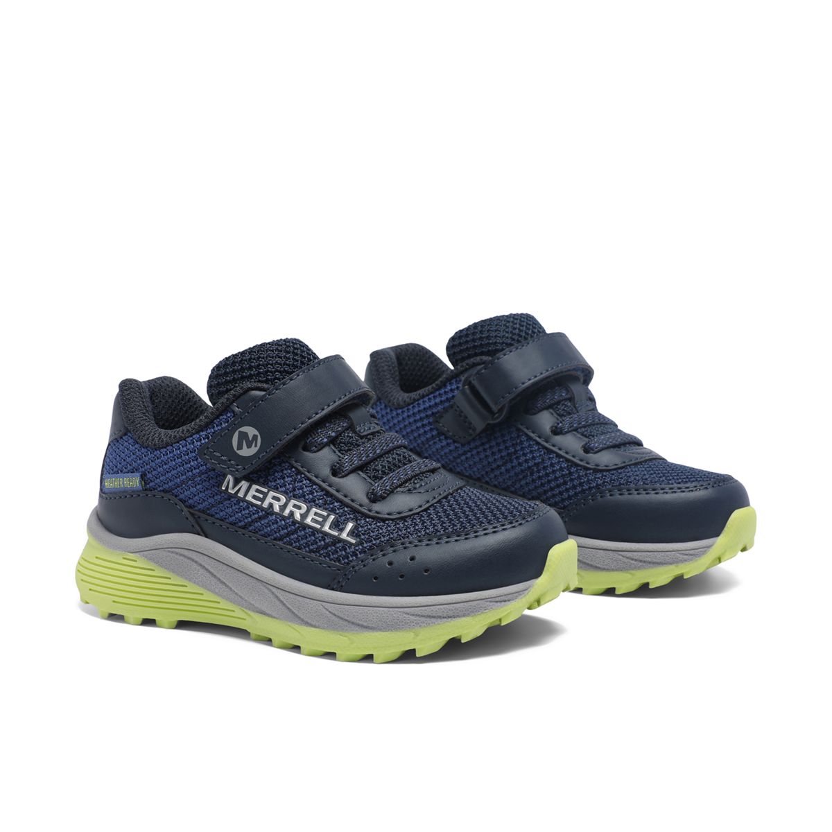 Little Kid - Snova Jr. - Shoes LK | Merrell Near Me