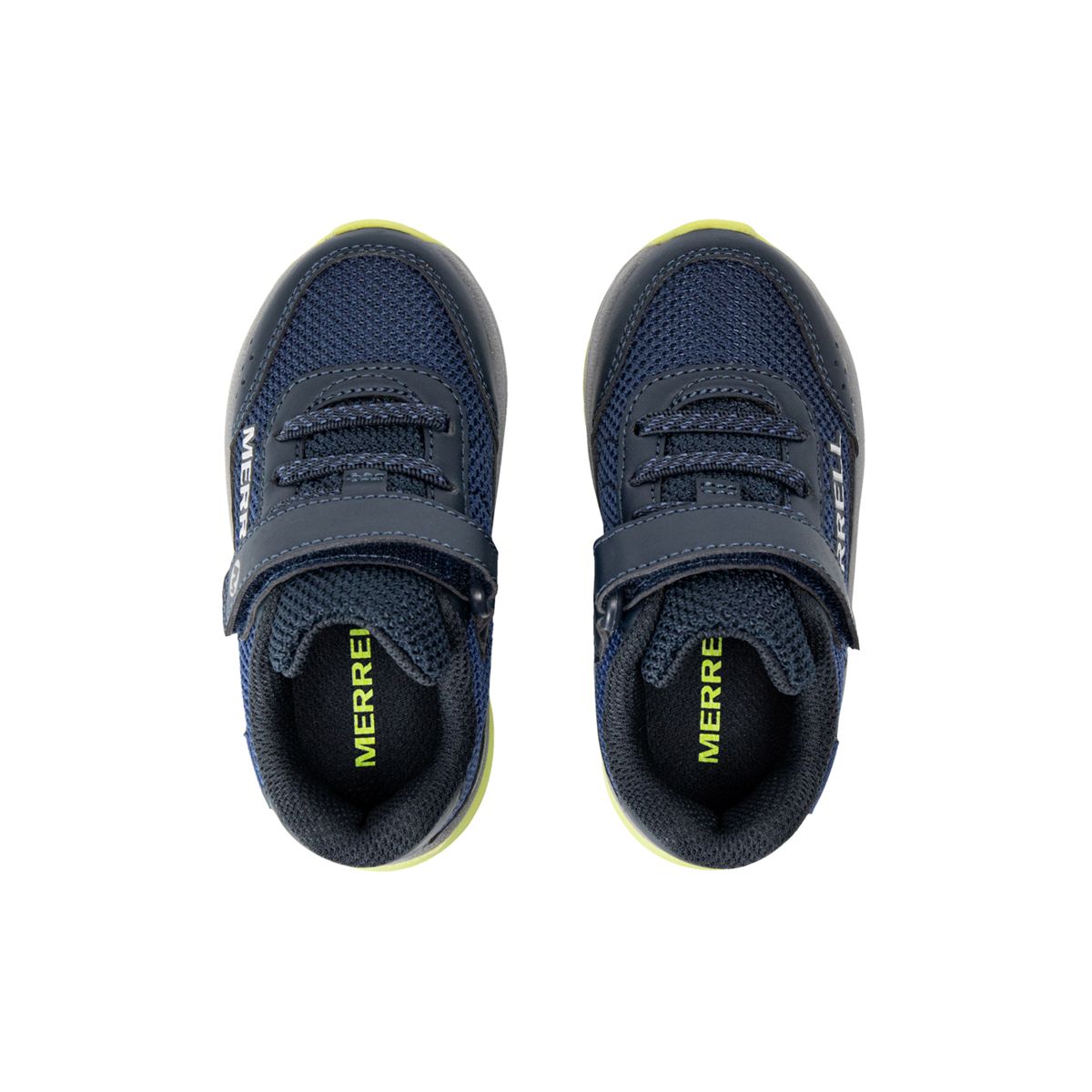 Little Kid - Snova Jr. - Shoes LK | Merrell Near Me