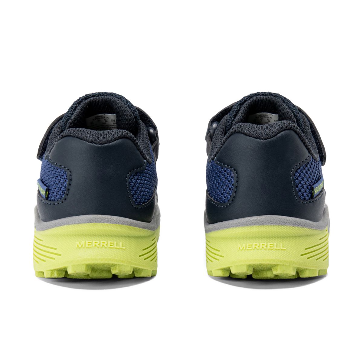 Little Kid - Snova Jr. - Shoes LK | Merrell Near Me