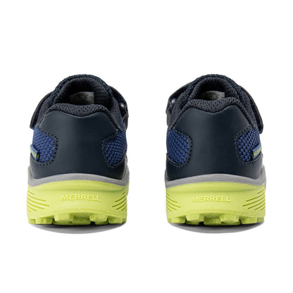 Little Kid - Snova Jr. - Shoes LK | Merrell Near Me