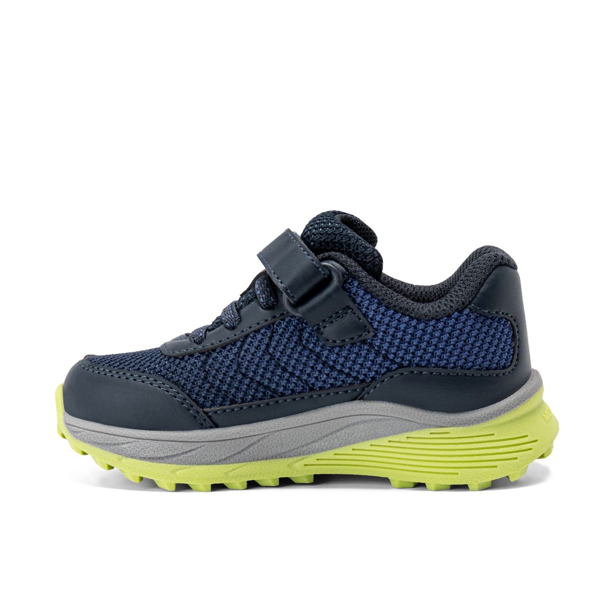 Little Kid - Snova Jr. - Shoes LK | Merrell Near Me