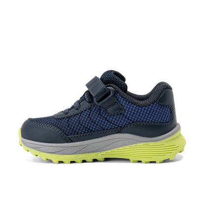 Little Kid - Snova Jr. - Shoes LK | Merrell Near Me