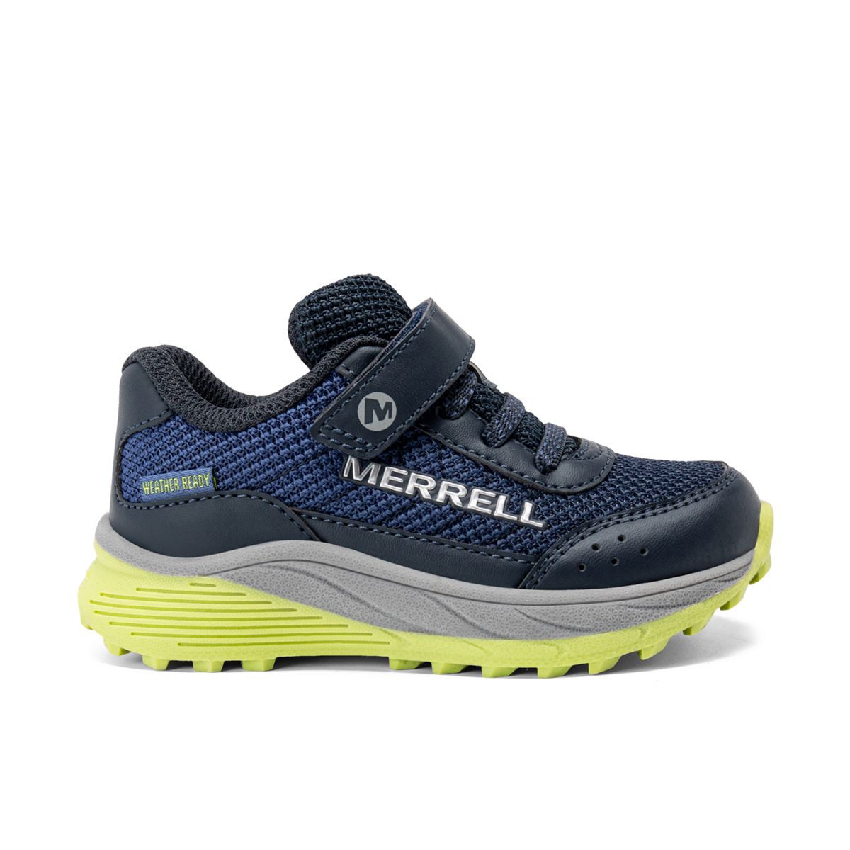 Little Kid - Snova Jr. - Shoes LK | Merrell Near Me