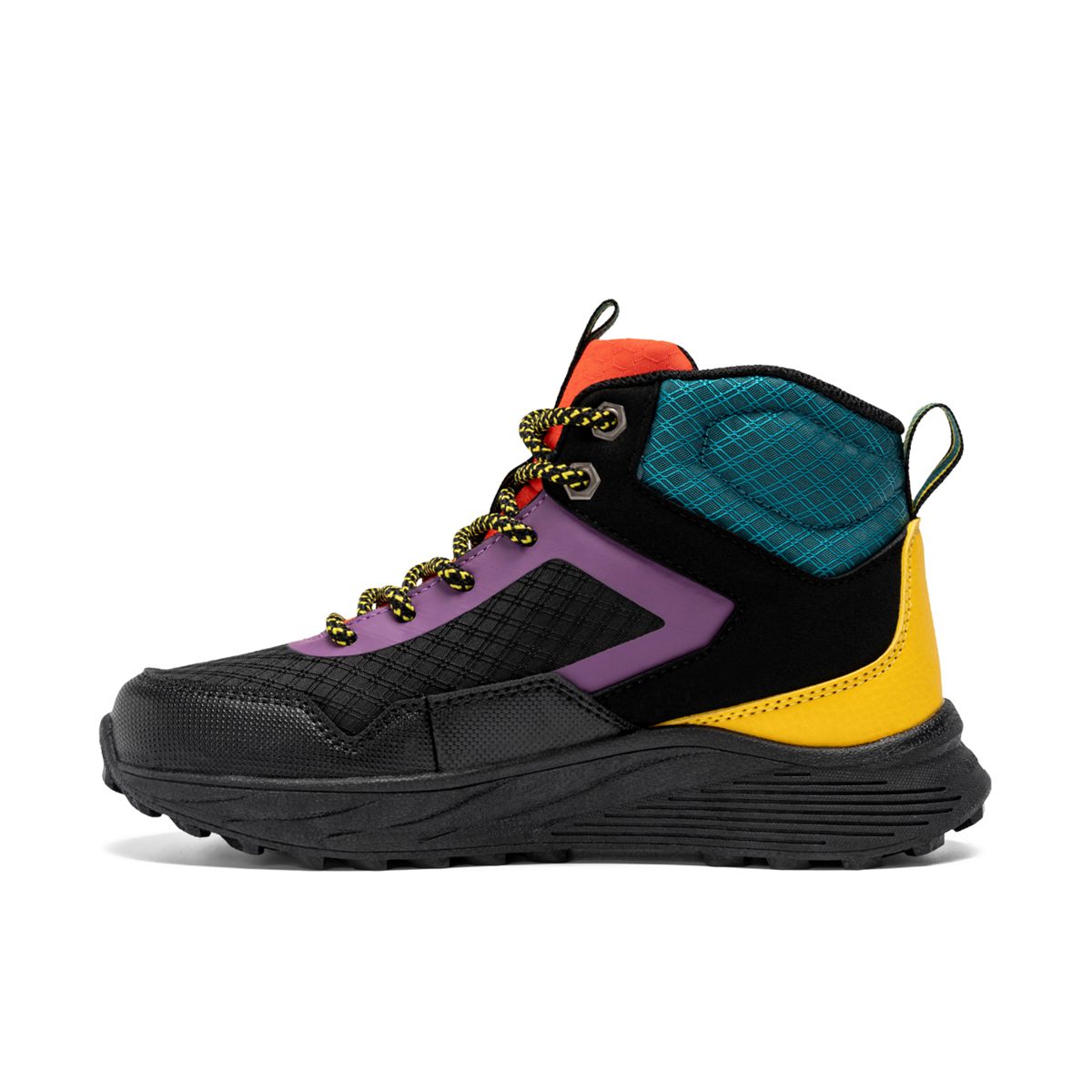 Big Kid - Snova Mid - Boots BK | Merrell Onsale