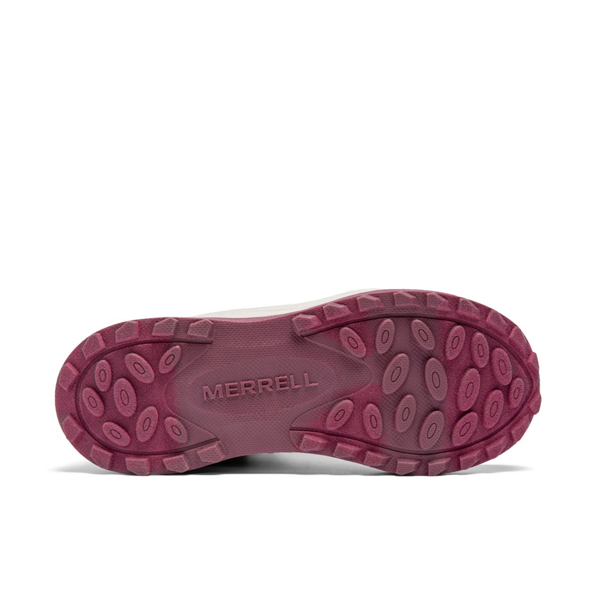 Big Kid - Snova Mid - Boots BK | Merrell For Sale