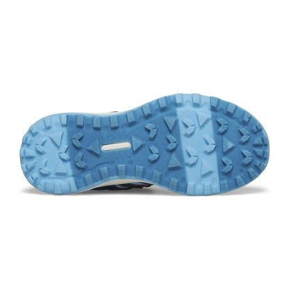 Big Kid - Nova 3 Sneaker - Athletics BK | Merrell Discount