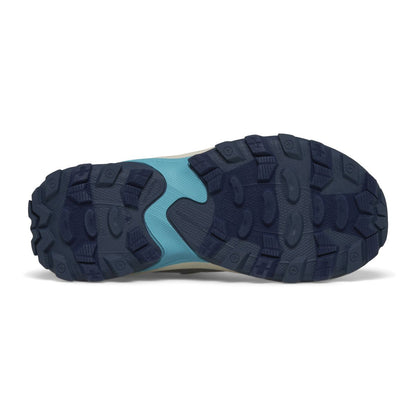 Big Kid Moab Speed Mid 2 A/C Waterproof - Boots BK | Merrell Onsale