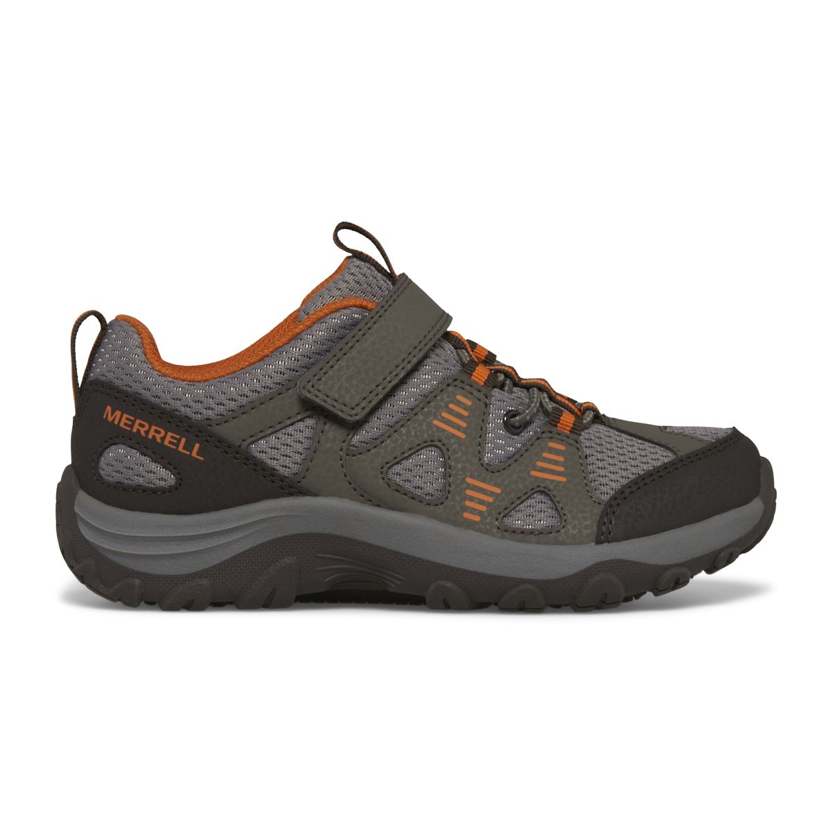Big Kid - Trail Chaser 2 - Shoes | Merrell US