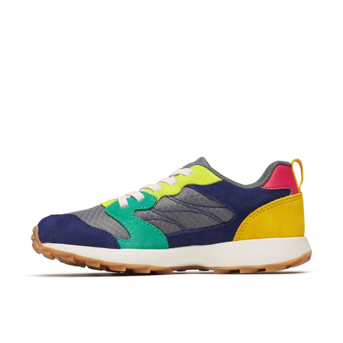 Big Kid - Alpine A83 Slip On - Shoes | Merrell Near Me