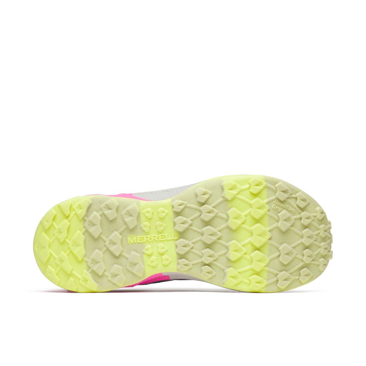 Big Kid - Agility Peak - Athletics BK | Merrell Discount