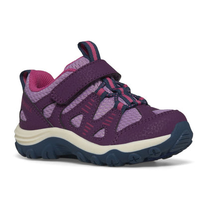 Little Kid - Trail Chaser 2 JR. Shoe US | Merrell On Sale