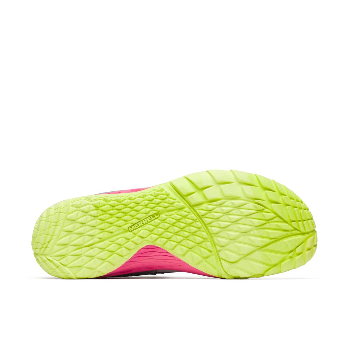 Big Kid - Trail Glove 7 A/C - Athletics BK | Merrell Onsale
