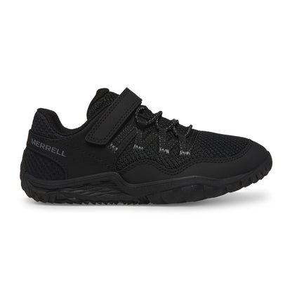 Big Kid - Trail Glove 7 A/C - Athletics BK | Merrell Onsale