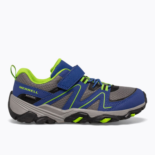 Big Kid - Trail Quest - Shoes | Merrell For Sale