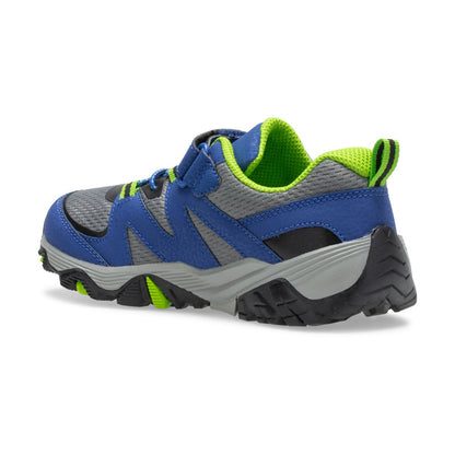 Big Kid - Trail Quest - Shoes | Merrell For Sale