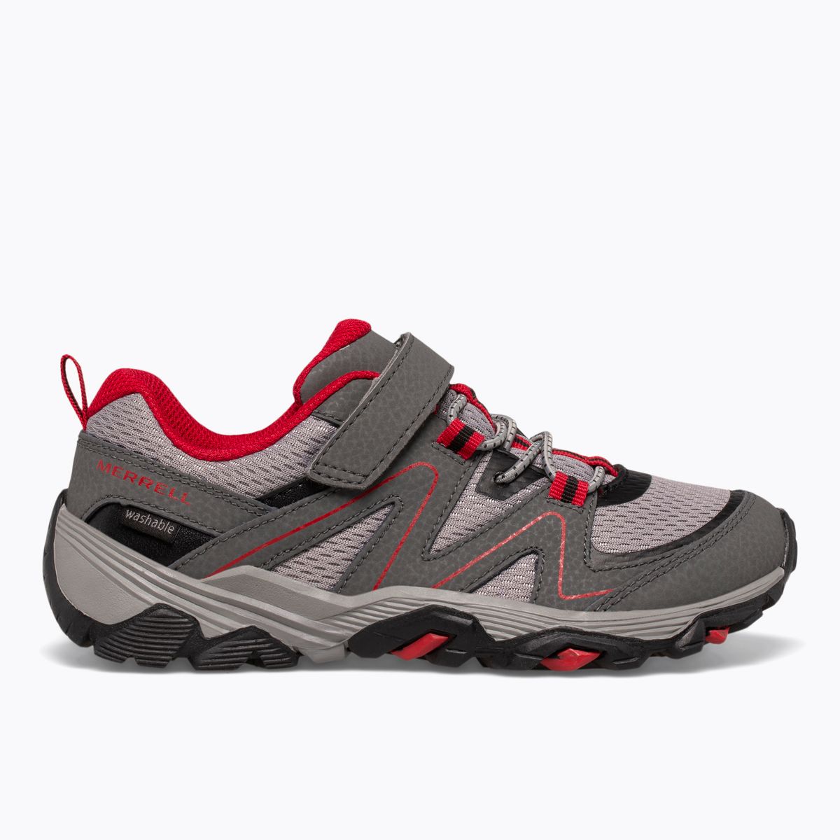 Big Kid - Trail Quest - Shoes | Merrell For Sale