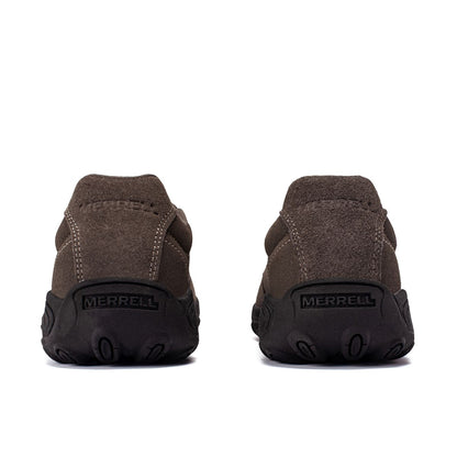Big Kid - Jungle Moc KDZ - Shoes BK | Merrell