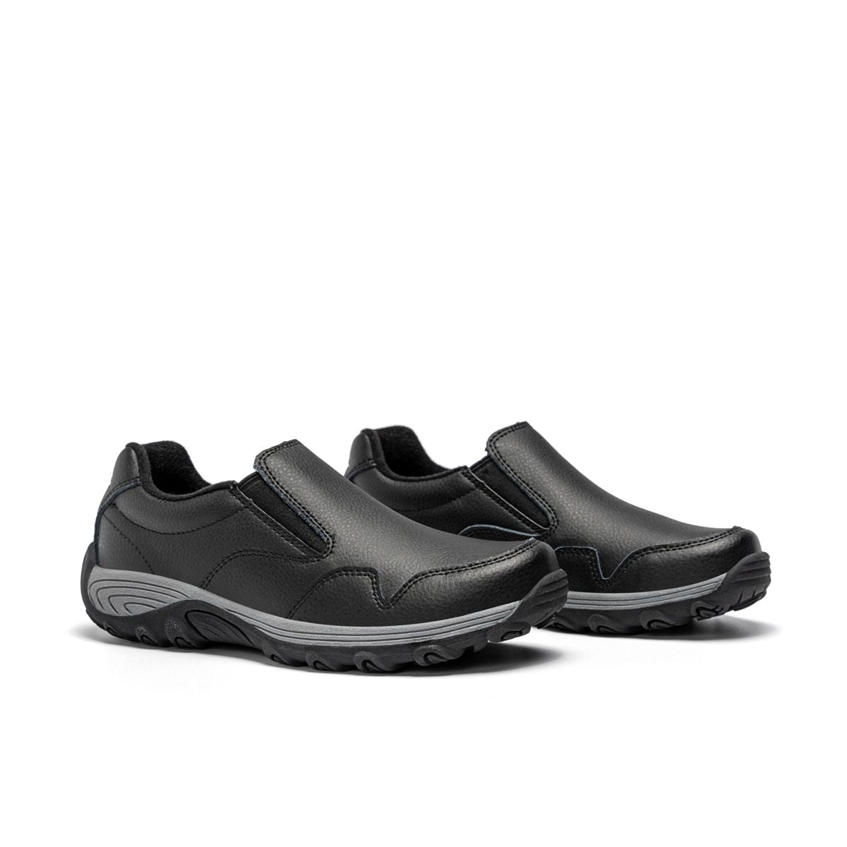 Big Kid - Jungle Moc KDZ - Shoes BK | Merrell Discount