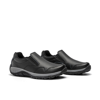 Big Kid - Jungle Moc KDZ - Shoes BK | Merrell Discount