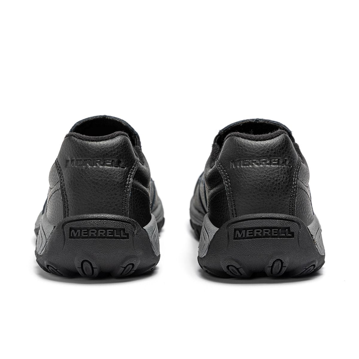 Big Kid - Jungle Moc KDZ - Shoes BK | Merrell Discount