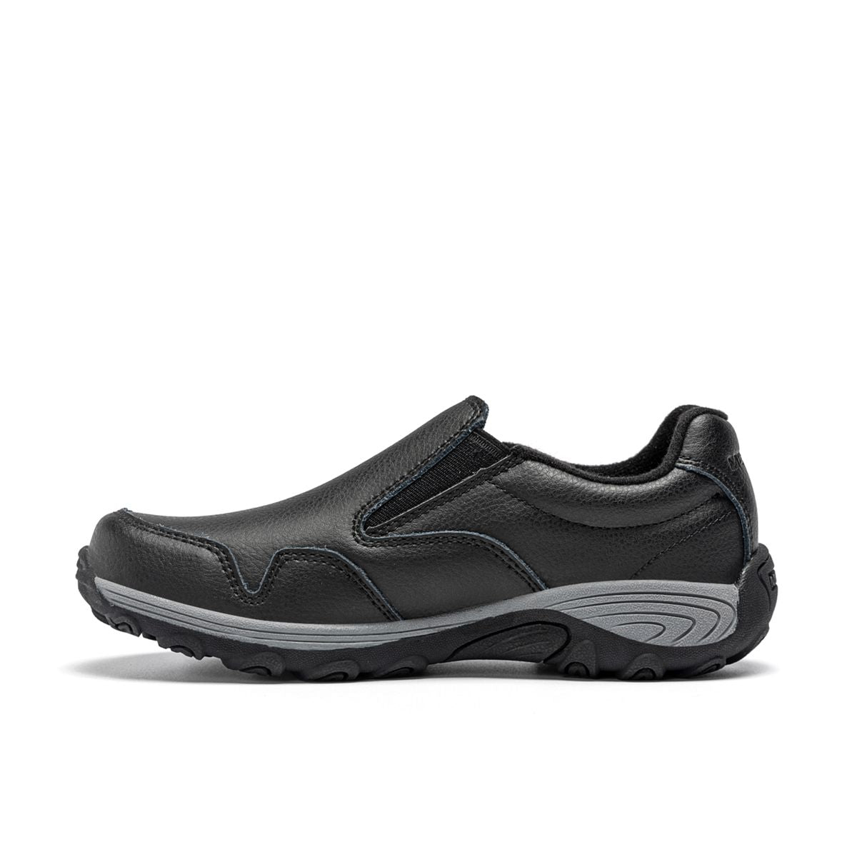 Big Kid - Jungle Moc KDZ - Shoes BK | Merrell Discount