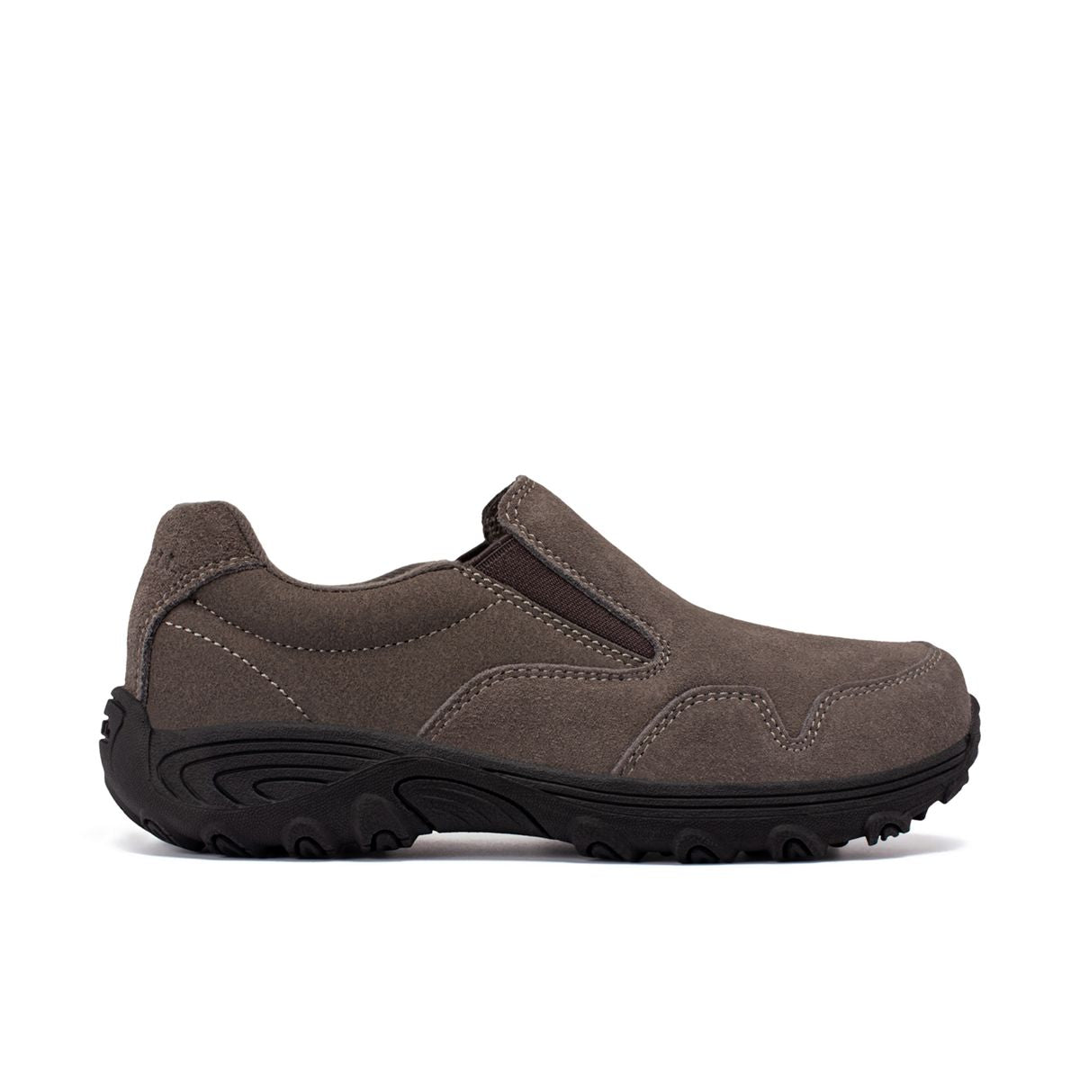 Big Kid - Jungle Moc KDZ - Shoes BK | Merrell Discount