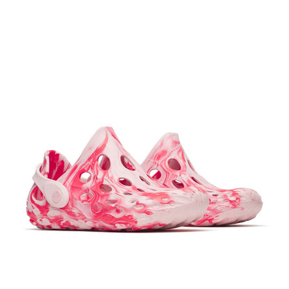 Big Kid - Hydro Moc - Shoes BK | Merrell On Sale