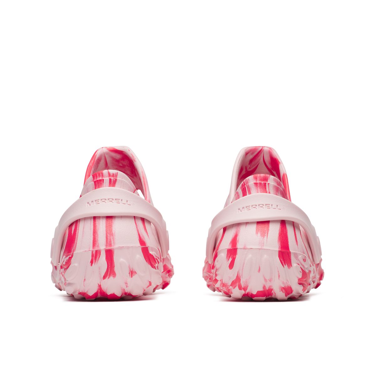 Big Kid - Hydro Moc - Shoes BK | Merrell On Sale