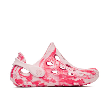 Big Kid - Hydro Moc - Shoes BK | Merrell On Sale