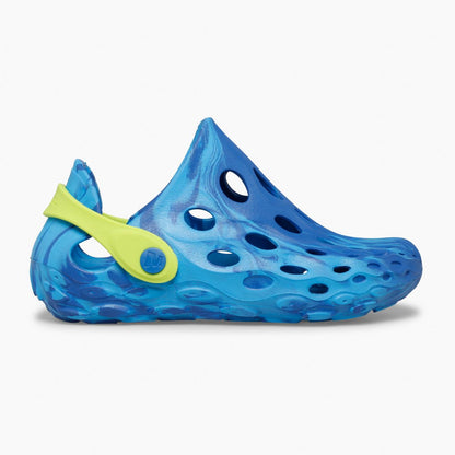 Big Kid - Hydro Moc - Shoes BK | Merrell On Sale