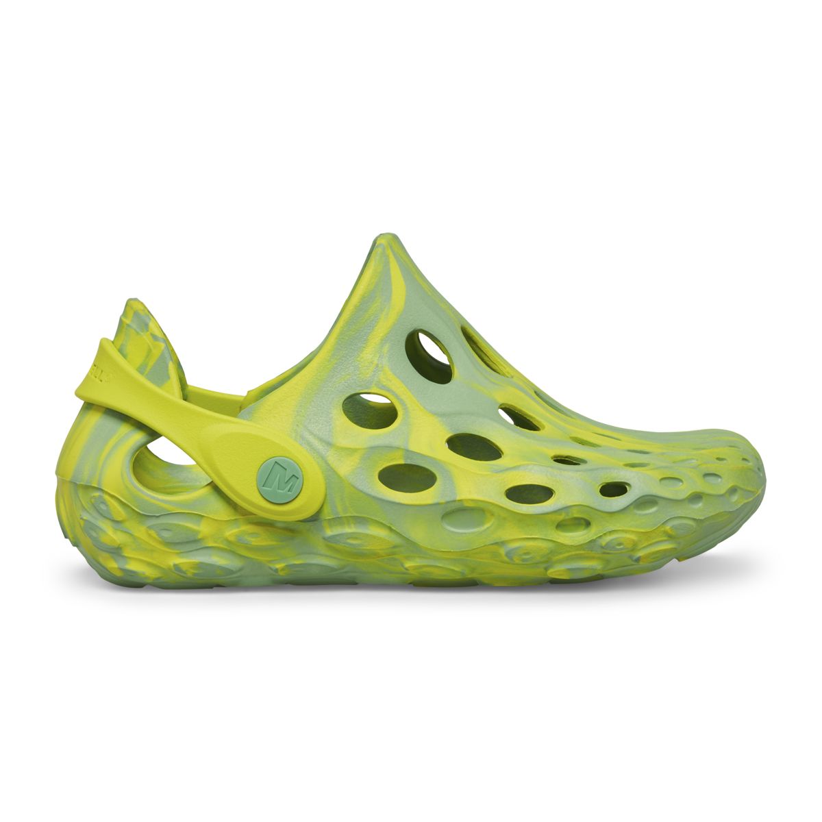 Big Kid - Hydro Moc - Shoes BK | Merrell On Sale