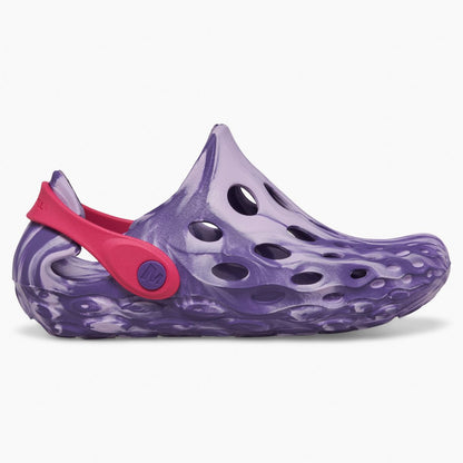 Big Kid - Hydro Moc - Shoes BK | Merrell On Sale
