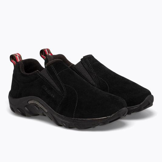 Big Kid - Jungle Moc - Shoes | Merrell Onsale
