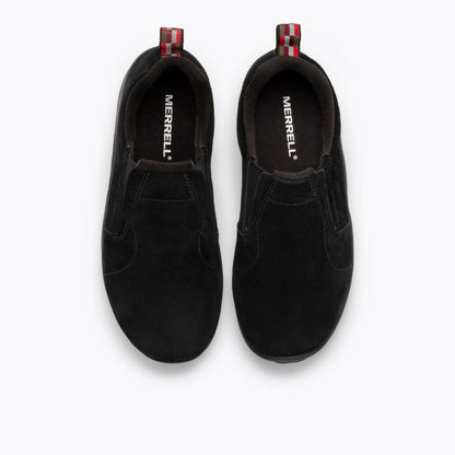 Big Kid - Jungle Moc - Shoes | Merrell Onsale