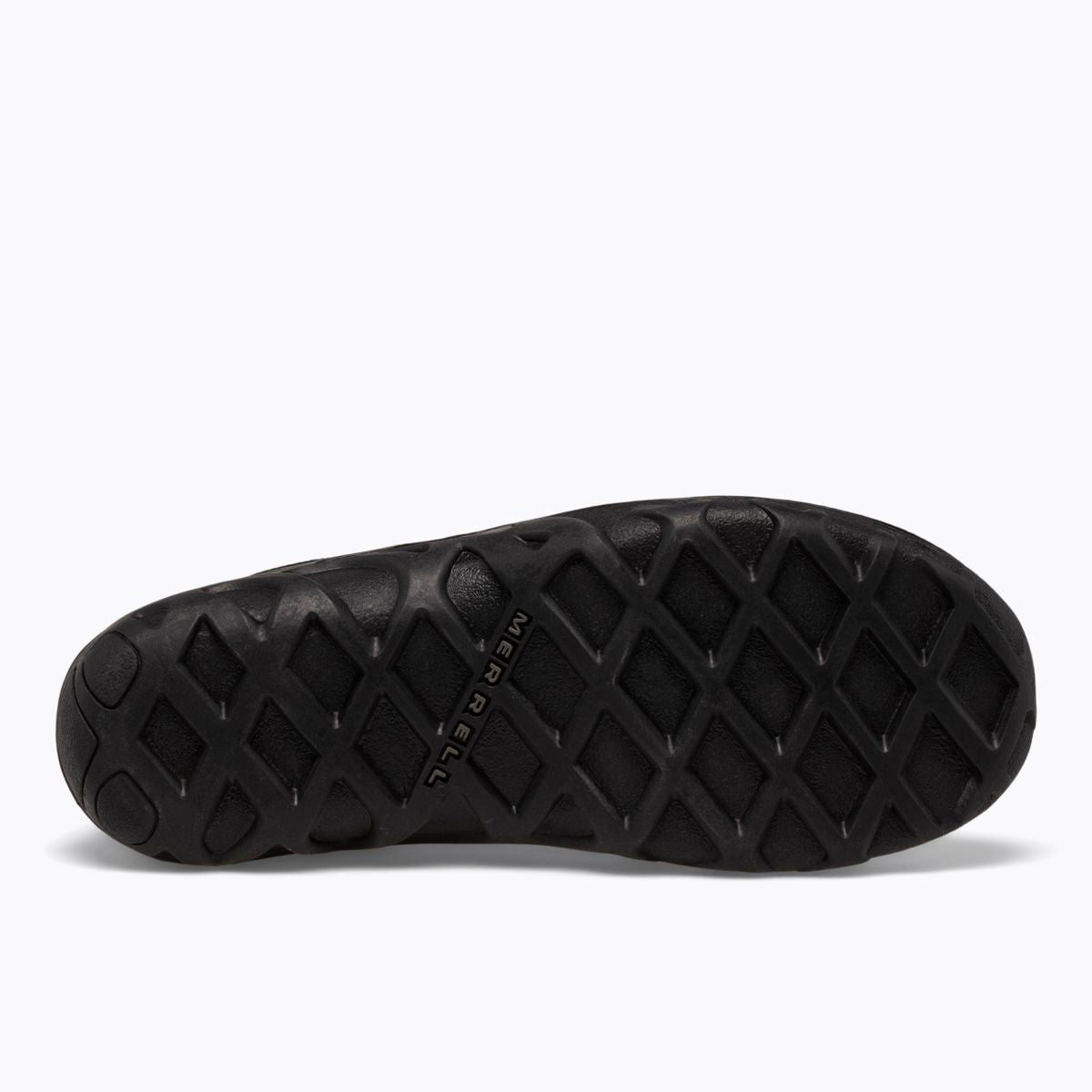 Big Kid - Jungle Moc - Shoes | Merrell Onsale