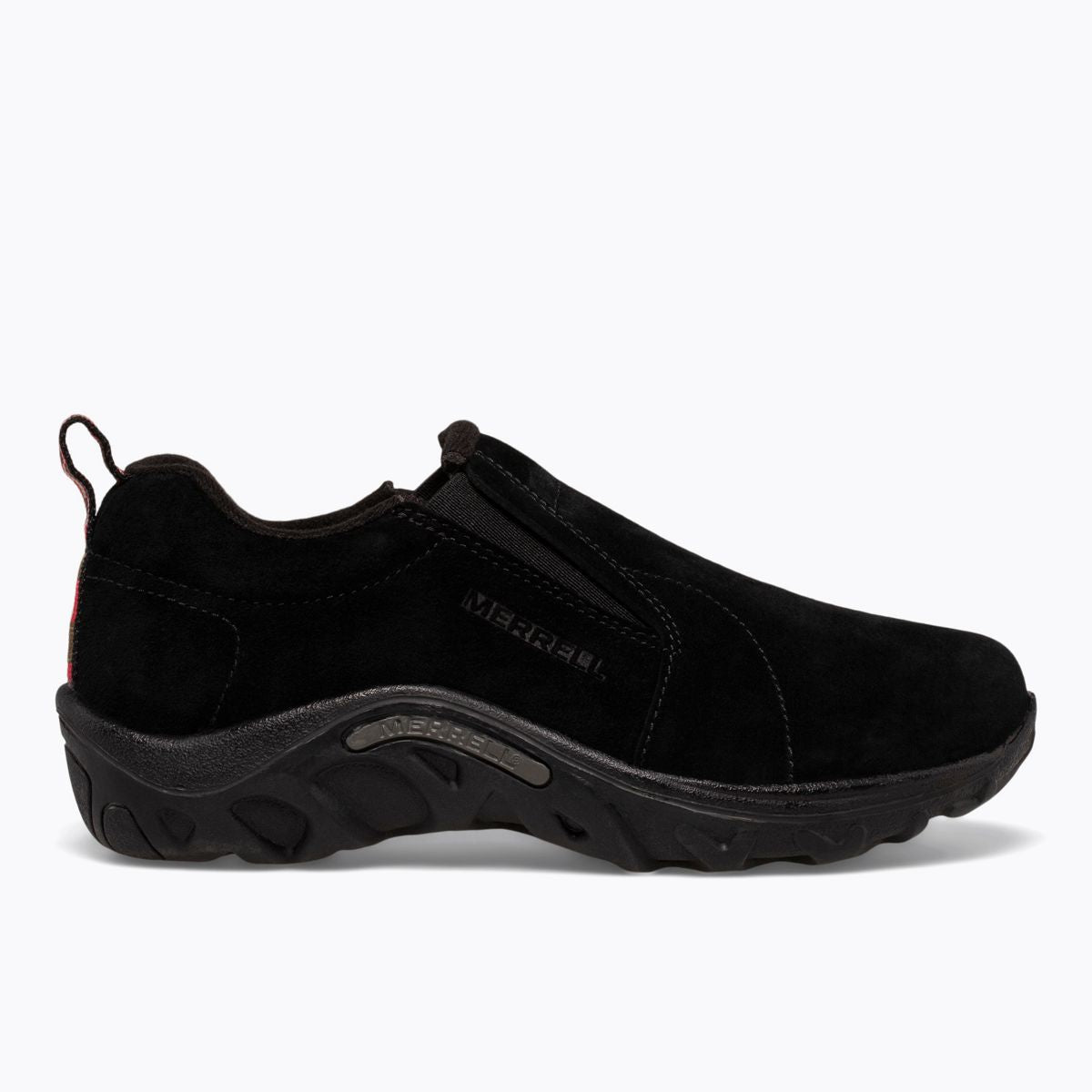 Little Kid - Jungle Moc - Athletics LK | Merrell For Sale